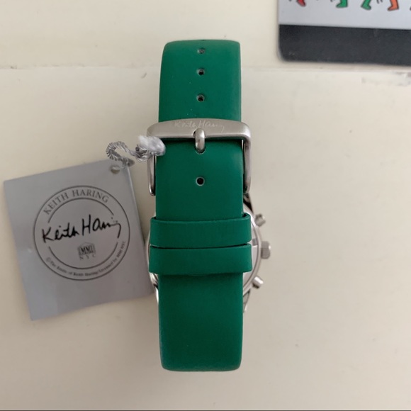 Sold - Picture 7 of 10